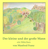 Der kleine und der große Mann