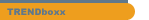 TRENDboxx