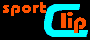 SportClip